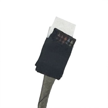 Flexibilný kábel pre LCD LVDS LED displej JINTAI pre HP
