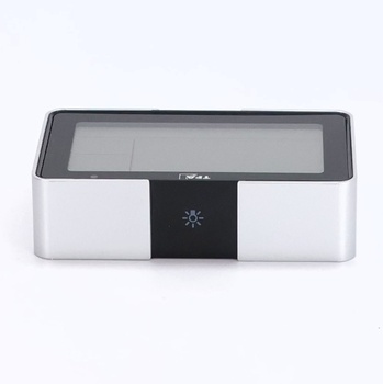 Digitálny budík TFA Melody 60.2540.01