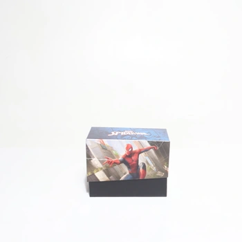 Magic: The Gathering | Marvel's Spider-Man – Balíček (anglická verzia)