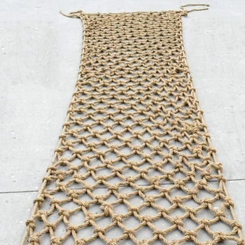 Lanová sieť WuLiangxi vel.1x3m