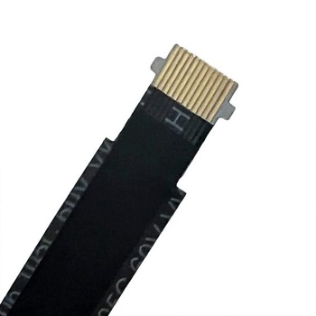 Kábel JINTAI pre notebooky Dell Inspiron 3510 3511 3515 3520 3525 3530 3535 Vostro 3510 3515 3520