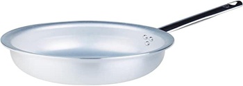 Panvica Pentole Agnelli ALMA111BM32
