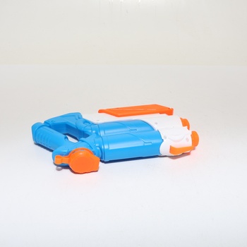 Pistole NERF E0024 Super Soaker Twin Tide