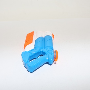 Pistole NERF E0024 Super Soaker Twin Tide