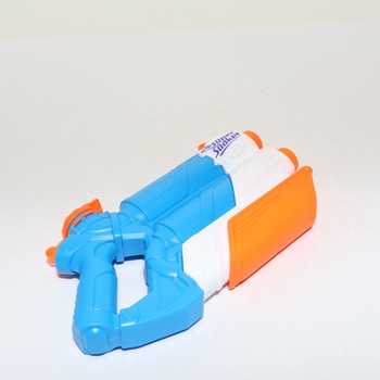 Pistole NERF E0024 Super Soaker Twin Tide