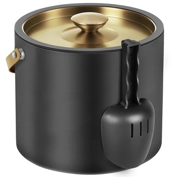 Nádoba na led FiveHome, 3,2 l