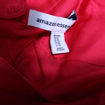 Dámske pyžamo Amazon essentials veľ. XXL