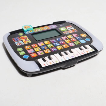 Tablet pro děti Vtech 551705