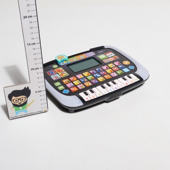 Tablet pre deti Vtech 551705