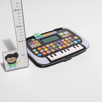 Tablet pro děti Vtech 551705
