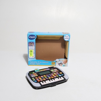 Tablet pre deti Vtech 551705