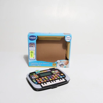 Tablet pro děti Vtech 551705