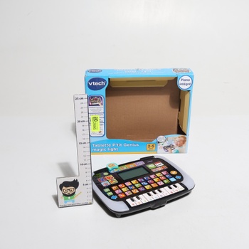 Tablet pre deti Vtech 551705