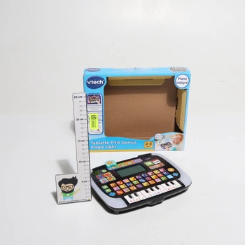Tablet pro děti Vtech 551705