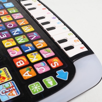 Tablet pro děti Vtech 551705