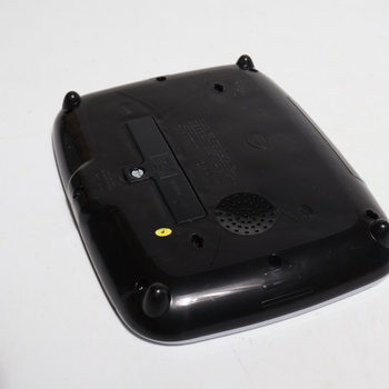 Tablet pre deti Vtech 551705