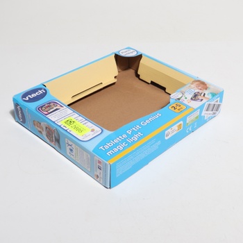 Tablet pro děti Vtech 551705
