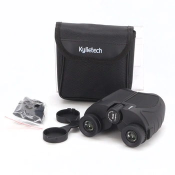 Ďalekohľad Kylietech K136410