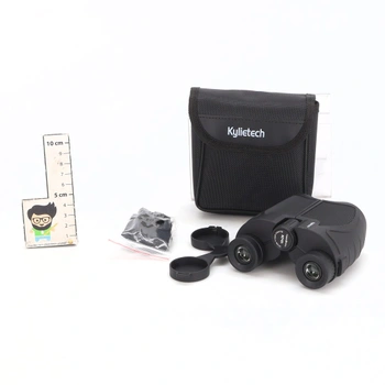 Dalekohled Kylietech K136410