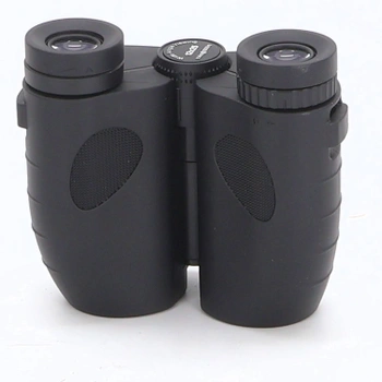 Dalekohled Kylietech K136410