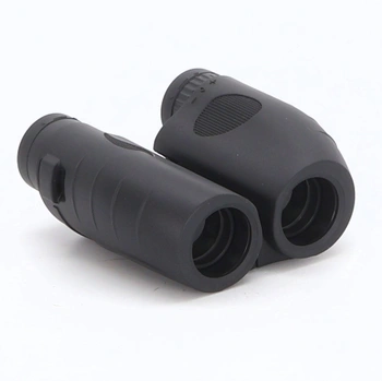 Ďalekohľad Kylietech K136410