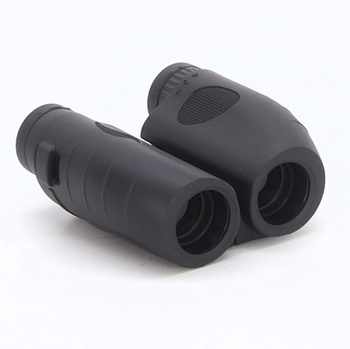 Dalekohled Kylietech K136410
