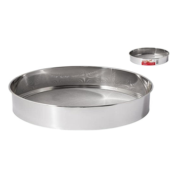 Okrúhle sitko Home 9070119
