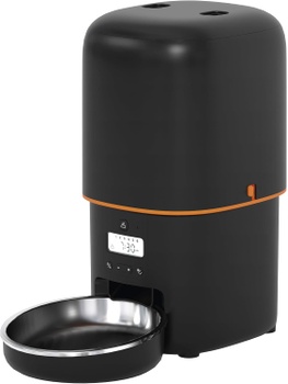 Automat na krmivo 4 l Emos H6001