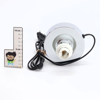 Stolová lampa B.K.Licht ‎BKL1437