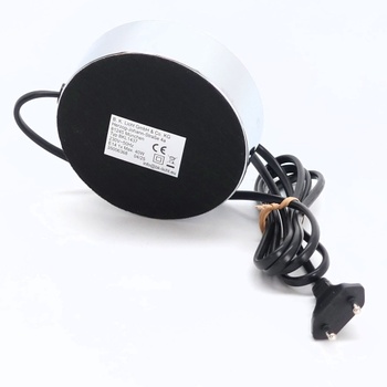Stolová lampa B.K.Licht ‎BKL1437