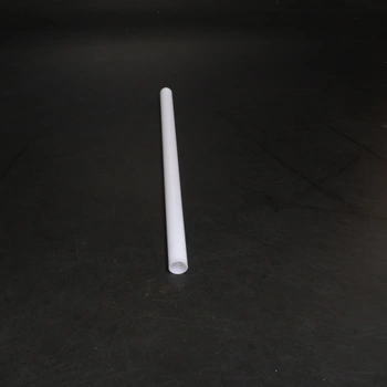 Svetelný meč pre deti, svetelný meč s nabíjaním cez USB-C, RGB 15 farieb 2 v 1 svetelný meč,