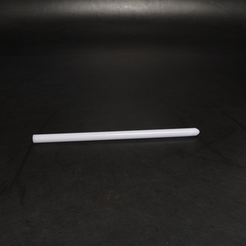 Svetelný meč pre deti, svetelný meč s nabíjaním cez USB-C, RGB 15 farieb 2 v 1 svetelný meč,