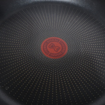 Panvica Tefal resist D52606