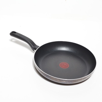 Panvica Tefal resist D52606
