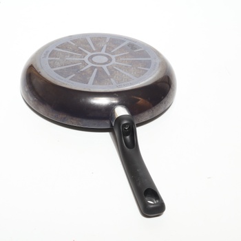 Panvica Tefal resist D52606
