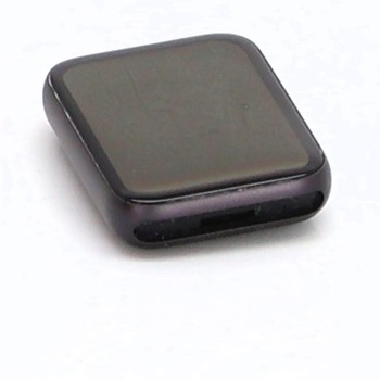 Chytrý náramek Xiaomi BHR08W9GL