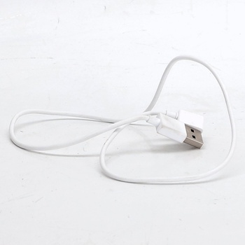 Chytrý náramek Xiaomi BHR08W9GL