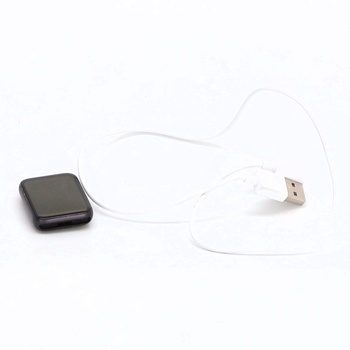 Chytrý náramek Xiaomi BHR08W9GL