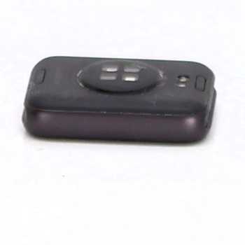 Chytrý náramek Xiaomi BHR08W9GL