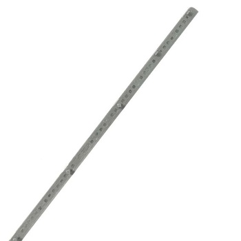 JINTAI 1 kus - Podložky, nožičky, šedé, náhrada pro Dell Inspiron 14 Plus 7430 7435 27 * 0,3 * 0,25