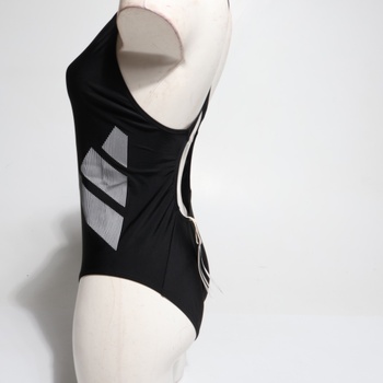 Jednodielne plavky Adidas JZ5511, veľ. 42 EUR
