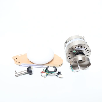 Stropní ventilátor Cecotec 05938