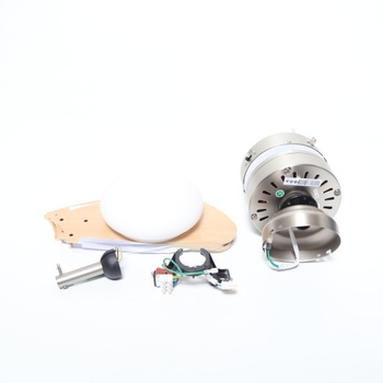 Stropný ventilátor Cecotec 05938