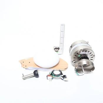 Stropní ventilátor Cecotec 05938
