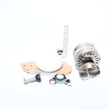 Stropný ventilátor Cecotec 05938