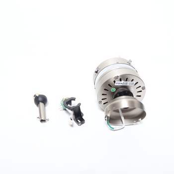 Stropný ventilátor Cecotec 05938