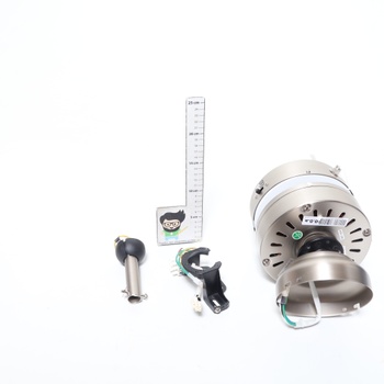 Stropný ventilátor Cecotec 05938