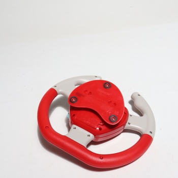 Interaktívny volant Battat BT2525Z