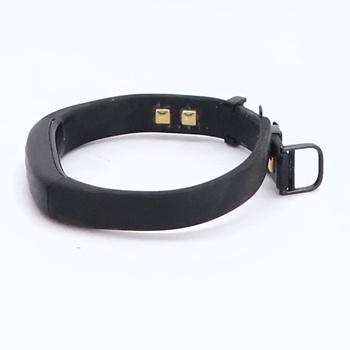 Fitness náramok Jawbone UP3