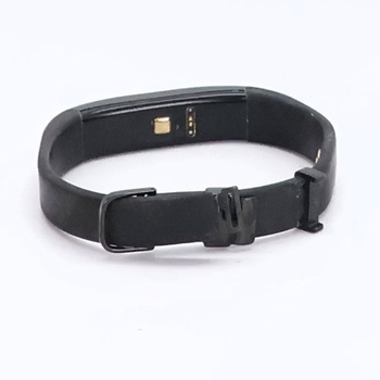 Fitness náramok Jawbone UP3